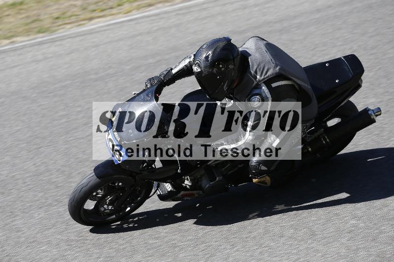 /12 30.04.2026  Speer Racing ADR/Gruppe gelb/108